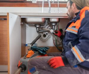 About Water Heater Repair LLC Perris, CA